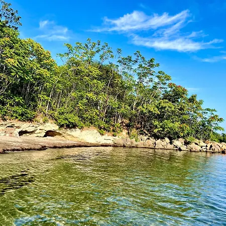 Apartament Budget First Sea Line Apt. Flora Gmina Pomorie