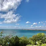 First Sea Line Flora, Next To The Pomorie