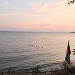 Apartment Budget First Sea Line Apt. Flora
